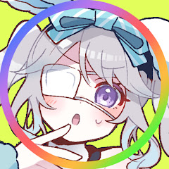 兎迷夢々のスロログちゃんねる