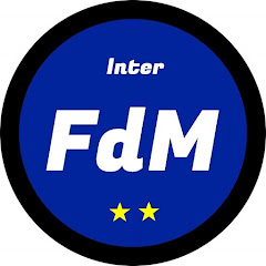 Inter Fratelli del Mondo net worth