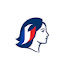 hX5xrFbWBHs-channel-avatar-Entretien Nationalite