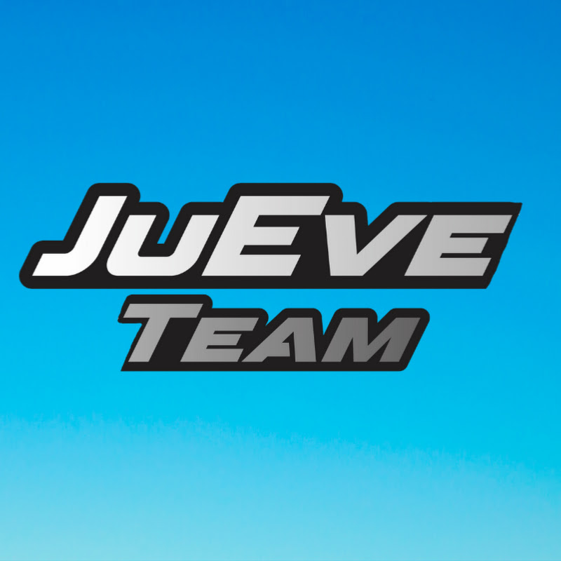JuEve Team icon