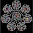 4MdoxA1Cw9Y-channel-avatar-Harmonizing the generations