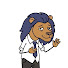 AL1t0fs_Oh0-channel-avatar-ONLI