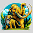 6gTRfS8cS3s-channel-avatar-Sam Animals Revolt Cartoon