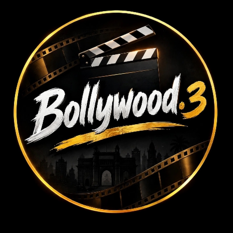 Bollywood.3