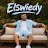 @elswiedy