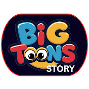 Big Toons Story