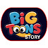 oQ8ANFbKfXY-channel-avatar-Big Toons Story