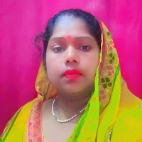 Khushi Singh Vlogs  profile image