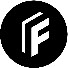 l7yRAIyeahI-channel-avatar-FOCO