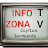 INFOZONA TV