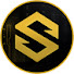 nc6slMENJkg-channel-avatar-Swolosimo
