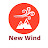 New Wind