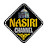 @Nasiri_Channel