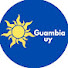 ZXwsGvWEfv8-channel-avatar-Guambia Uruguay