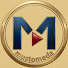 Y5NhCcD0ybA-channel-avatar-mustomedea