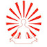 81gsoljzaWo-channel-avatar-Meditation Training Centre