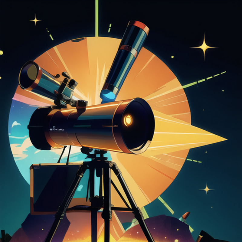 CineScope