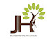 RXzsZIwfbow-channel-avatar-JH Machinery 