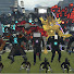 vwzwT72Wk8U-channel-avatar-Skibiditoiketgoto