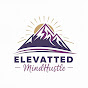 ElevatedMindHustle logo
