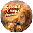 @secondchanceanimals-t3r