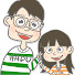 ahFwlbL4U-8-channel-avatar-Haruta Travel Vlog
