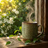 VY3-BIkhV9U-channel-avatar-Still Mornings