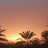 @اثيرجابر-ش3ذ