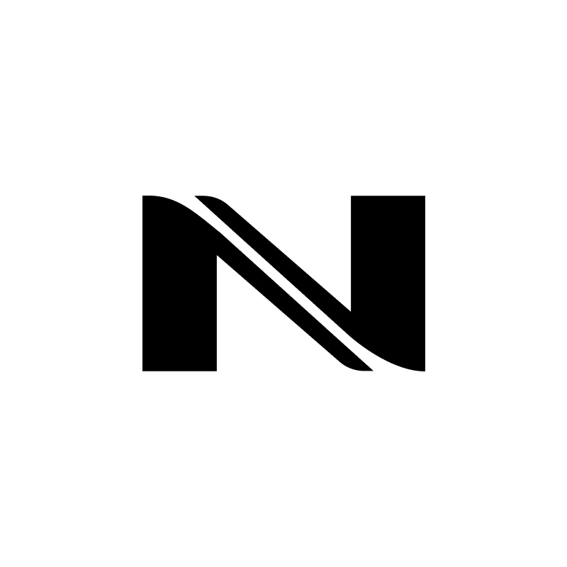 NEXT 