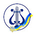 fmOSha1yv7g-channel-avatar-КЗ "Лозівський фаховий  вищий коледж мистецтв" ХОР