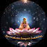 ZJ_70ZlaOvQ-channel-avatar-Harivallabh Sangeet Sammelan Official