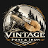 YPvRueHXLSk-channel-avatar-Vintage Port & Iron
