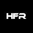 COqzgUKFwsc-channel-avatar-HFR HardFastRider Racing