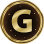 Grovestor Investments logo