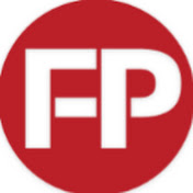 F-P Youtube