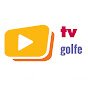 TV Golfe logo