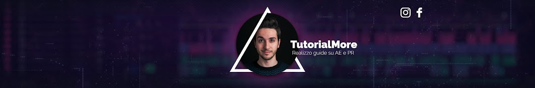 TutorialMore YouTube channel avatar