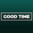 GOOD TIME Kagura