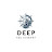 @DeepSeaJourneyVN