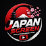 kZYl_wTmiUk-channel-avatar-Japan Screen