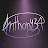 @4nthony342