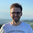 sr2jwbI79Ek-channel-avatar-Christoph Trettin