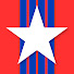 ny9adjQaxSo-channel-avatar-Lost America