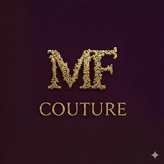 MF couture
