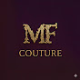 MF couture