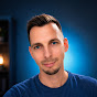 Andreas Stricker Avatar