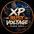xiVS4W7Nz1M-channel-avatar-XP Rust Voltage