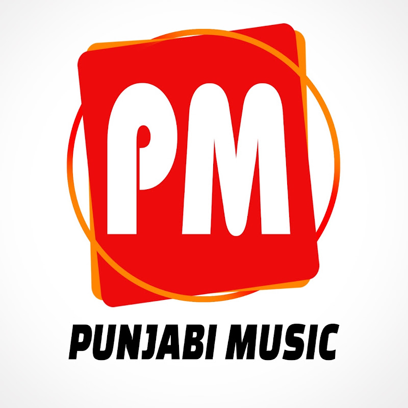 Punjabi Music