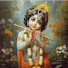 Hd4FR2-azKE-channel-avatar-Kadhaamrutam
