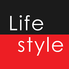 LifeStyle - Sống Phong Cách